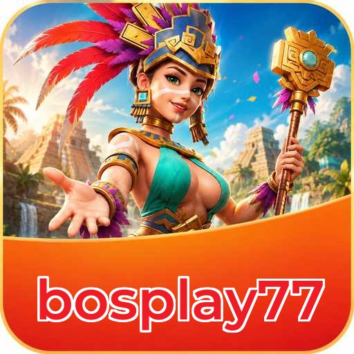 Download APK Process