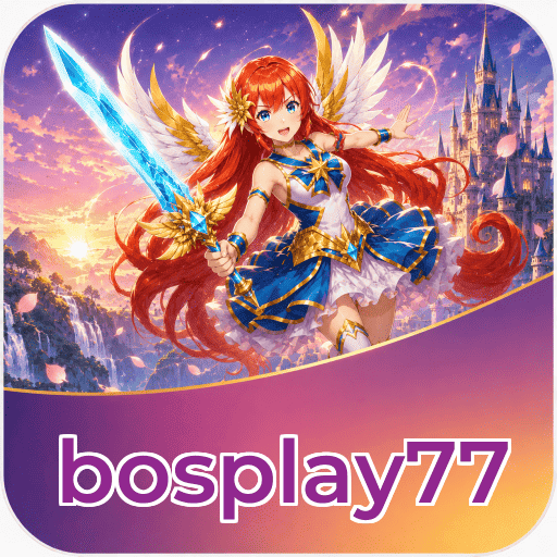Hasil Security Scan bosplay77