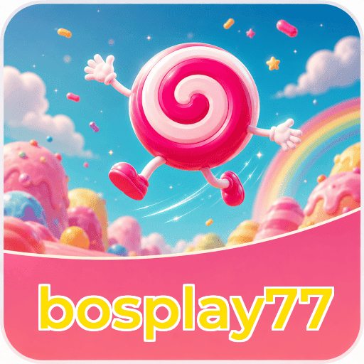 Instalasi bosplay77