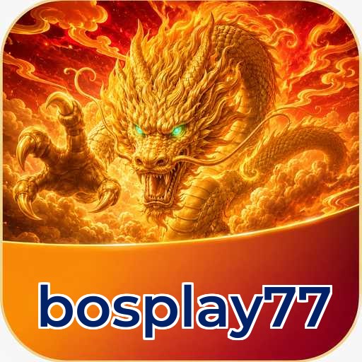 Performa bosplay77
