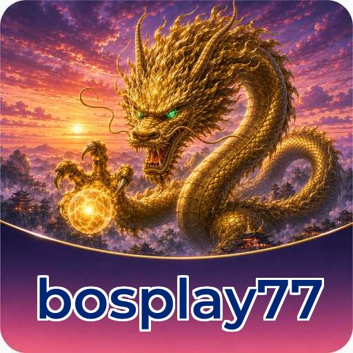 Keamanan bosplay77