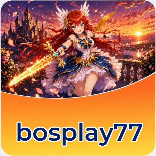 Troubleshooting bosplay77