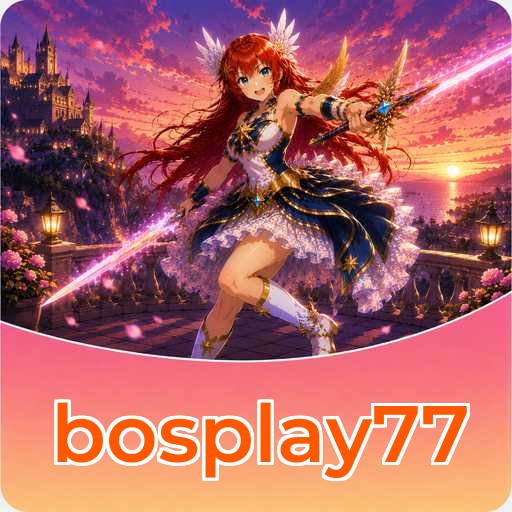 Check Android Version